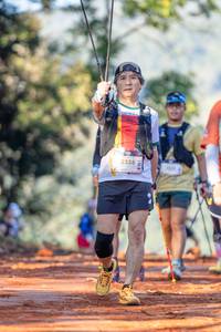 BIB: 2258
                            <button type="button" onclick="openModal(19076910)" class="btn btn-primary btn-sm float-right btn-popup" data-toggle="modal" data-target=".modal-high-quality">
                        <i class="fas fa-shopping-cart"></i> Add to Cart
                    </button>
                                            <button type="button" onclick="isThisMe(19076910, true)" class="btn btn-success btn-sm float-right btn-popup btn-isme hidden" data-toggle="tooltip" data-placement="bottom" title="นี่คือรูปของคุณใช่ไหม คลิกที่นี่เพื่อเอาเข้าอัลบั้ม">
                        <i class="fas fa-plus"></i> Add to album
                    </button>
                    <button type="button" onclick="isThisMe(19076910, false)" class="btn btn-warning btn-sm float-right btn-popup btn-isnotme hidden">
                        <i class="fas fa-ban"></i> Remove from album
                    </button>