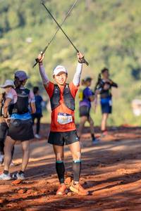 BIB: 2837
                            <button type="button" onclick="openModal(19084516)" class="btn btn-primary btn-sm float-right btn-popup" data-toggle="modal" data-target=".modal-high-quality">
                        <i class="fas fa-shopping-cart"></i> Add to Cart
                    </button>
                                            <button type="button" onclick="isThisMe(19084516, true)" class="btn btn-success btn-sm float-right btn-popup btn-isme hidden" data-toggle="tooltip" data-placement="bottom" title="นี่คือรูปของคุณใช่ไหม คลิกที่นี่เพื่อเอาเข้าอัลบั้ม">
                        <i class="fas fa-plus"></i> Add to album
                    </button>
                    <button type="button" onclick="isThisMe(19084516, false)" class="btn btn-warning btn-sm float-right btn-popup btn-isnotme hidden">
                        <i class="fas fa-ban"></i> Remove from album
                    </button>