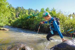 BIB: 
                            <button type="button" onclick="openModal(19090498)" class="btn btn-primary btn-sm float-right btn-popup" data-toggle="modal" data-target=".modal-high-quality">
                        <i class="fas fa-shopping-cart"></i> Add to Cart
                    </button>
                                            <button type="button" onclick="isThisMe(19090498, true)" class="btn btn-success btn-sm float-right btn-popup btn-isme hidden" data-toggle="tooltip" data-placement="bottom" title="นี่คือรูปของคุณใช่ไหม คลิกที่นี่เพื่อเอาเข้าอัลบั้ม">
                        <i class="fas fa-plus"></i> Add to album
                    </button>
                    <button type="button" onclick="isThisMe(19090498, false)" class="btn btn-warning btn-sm float-right btn-popup btn-isnotme hidden">
                        <i class="fas fa-ban"></i> Remove from album
                    </button>