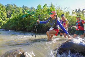 BIB: 
                            <button type="button" onclick="openModal(19089641)" class="btn btn-primary btn-sm float-right btn-popup" data-toggle="modal" data-target=".modal-high-quality">
                        <i class="fas fa-shopping-cart"></i> Add to Cart
                    </button>
                                            <button type="button" onclick="isThisMe(19089641, true)" class="btn btn-success btn-sm float-right btn-popup btn-isme hidden" data-toggle="tooltip" data-placement="bottom" title="นี่คือรูปของคุณใช่ไหม คลิกที่นี่เพื่อเอาเข้าอัลบั้ม">
                        <i class="fas fa-plus"></i> Add to album
                    </button>
                    <button type="button" onclick="isThisMe(19089641, false)" class="btn btn-warning btn-sm float-right btn-popup btn-isnotme hidden">
                        <i class="fas fa-ban"></i> Remove from album
                    </button>