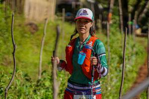 BIB: 
                            <button type="button" onclick="openModal(19092971)" class="btn btn-primary btn-sm float-right btn-popup" data-toggle="modal" data-target=".modal-high-quality">
                        <i class="fas fa-shopping-cart"></i> Add to Cart
                    </button>
                                            <button type="button" onclick="isThisMe(19092971, true)" class="btn btn-success btn-sm float-right btn-popup btn-isme hidden" data-toggle="tooltip" data-placement="bottom" title="นี่คือรูปของคุณใช่ไหม คลิกที่นี่เพื่อเอาเข้าอัลบั้ม">
                        <i class="fas fa-plus"></i> Add to album
                    </button>
                    <button type="button" onclick="isThisMe(19092971, false)" class="btn btn-warning btn-sm float-right btn-popup btn-isnotme hidden">
                        <i class="fas fa-ban"></i> Remove from album
                    </button>