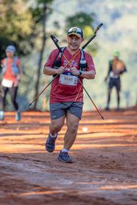 BIB: 500, 2250
                            <button type="button" onclick="openModal(19062860)" class="btn btn-primary btn-sm float-right btn-popup" data-toggle="modal" data-target=".modal-high-quality">
                        <i class="fas fa-shopping-cart"></i> Add to Cart
                    </button>
                                            <button type="button" onclick="isThisMe(19062860, true)" class="btn btn-success btn-sm float-right btn-popup btn-isme hidden" data-toggle="tooltip" data-placement="bottom" title="นี่คือรูปของคุณใช่ไหม คลิกที่นี่เพื่อเอาเข้าอัลบั้ม">
                        <i class="fas fa-plus"></i> Add to album
                    </button>
                    <button type="button" onclick="isThisMe(19062860, false)" class="btn btn-warning btn-sm float-right btn-popup btn-isnotme hidden">
                        <i class="fas fa-ban"></i> Remove from album
                    </button>