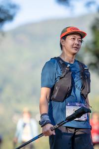 BIB: 
                            <button type="button" onclick="openModal(19078415)" class="btn btn-primary btn-sm float-right btn-popup" data-toggle="modal" data-target=".modal-high-quality">
                        <i class="fas fa-shopping-cart"></i> Add to Cart
                    </button>
                                            <button type="button" onclick="isThisMe(19078415, true)" class="btn btn-success btn-sm float-right btn-popup btn-isme hidden" data-toggle="tooltip" data-placement="bottom" title="นี่คือรูปของคุณใช่ไหม คลิกที่นี่เพื่อเอาเข้าอัลบั้ม">
                        <i class="fas fa-plus"></i> Add to album
                    </button>
                    <button type="button" onclick="isThisMe(19078415, false)" class="btn btn-warning btn-sm float-right btn-popup btn-isnotme hidden">
                        <i class="fas fa-ban"></i> Remove from album
                    </button>