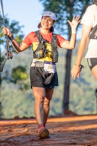 BIB: 2231
                            <button type="button" onclick="openModal(19054063)" class="btn btn-primary btn-sm float-right btn-popup" data-toggle="modal" data-target=".modal-high-quality">
                        <i class="fas fa-shopping-cart"></i> Add to Cart
                    </button>
                                            <button type="button" onclick="isThisMe(19054063, true)" class="btn btn-success btn-sm float-right btn-popup btn-isme hidden" data-toggle="tooltip" data-placement="bottom" title="นี่คือรูปของคุณใช่ไหม คลิกที่นี่เพื่อเอาเข้าอัลบั้ม">
                        <i class="fas fa-plus"></i> Add to album
                    </button>
                    <button type="button" onclick="isThisMe(19054063, false)" class="btn btn-warning btn-sm float-right btn-popup btn-isnotme hidden">
                        <i class="fas fa-ban"></i> Remove from album
                    </button>