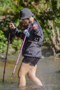 BIB: 
                            <button type="button" onclick="openModal(19095830)" class="btn btn-primary btn-sm float-right btn-popup" data-toggle="modal" data-target=".modal-high-quality">
                        <i class="fas fa-shopping-cart"></i> Add to Cart
                    </button>
                                            <button type="button" onclick="isThisMe(19095830, true)" class="btn btn-success btn-sm float-right btn-popup btn-isme hidden" data-toggle="tooltip" data-placement="bottom" title="นี่คือรูปของคุณใช่ไหม คลิกที่นี่เพื่อเอาเข้าอัลบั้ม">
                        <i class="fas fa-plus"></i> Add to album
                    </button>
                    <button type="button" onclick="isThisMe(19095830, false)" class="btn btn-warning btn-sm float-right btn-popup btn-isnotme hidden">
                        <i class="fas fa-ban"></i> Remove from album
                    </button>