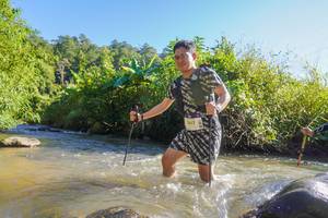 BIB: 2617
                            <button type="button" onclick="openModal(19091156)" class="btn btn-primary btn-sm float-right btn-popup" data-toggle="modal" data-target=".modal-high-quality">
                        <i class="fas fa-shopping-cart"></i> Add to Cart
                    </button>
                                            <button type="button" onclick="isThisMe(19091156, true)" class="btn btn-success btn-sm float-right btn-popup btn-isme hidden" data-toggle="tooltip" data-placement="bottom" title="นี่คือรูปของคุณใช่ไหม คลิกที่นี่เพื่อเอาเข้าอัลบั้ม">
                        <i class="fas fa-plus"></i> Add to album
                    </button>
                    <button type="button" onclick="isThisMe(19091156, false)" class="btn btn-warning btn-sm float-right btn-popup btn-isnotme hidden">
                        <i class="fas fa-ban"></i> Remove from album
                    </button>