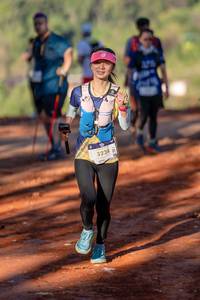 BIB: 201, 3224, 
                            <button type="button" onclick="openModal(19084876)" class="btn btn-primary btn-sm float-right btn-popup" data-toggle="modal" data-target=".modal-high-quality">
                        <i class="fas fa-shopping-cart"></i> Add to Cart
                    </button>
                                            <button type="button" onclick="isThisMe(19084876, true)" class="btn btn-success btn-sm float-right btn-popup btn-isme hidden" data-toggle="tooltip" data-placement="bottom" title="นี่คือรูปของคุณใช่ไหม คลิกที่นี่เพื่อเอาเข้าอัลบั้ม">
                        <i class="fas fa-plus"></i> Add to album
                    </button>
                    <button type="button" onclick="isThisMe(19084876, false)" class="btn btn-warning btn-sm float-right btn-popup btn-isnotme hidden">
                        <i class="fas fa-ban"></i> Remove from album
                    </button>