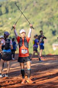 BIB: 2837, 
                            <button type="button" onclick="openModal(19084530)" class="btn btn-primary btn-sm float-right btn-popup" data-toggle="modal" data-target=".modal-high-quality">
                        <i class="fas fa-shopping-cart"></i> Add to Cart
                    </button>
                                            <button type="button" onclick="isThisMe(19084530, true)" class="btn btn-success btn-sm float-right btn-popup btn-isme hidden" data-toggle="tooltip" data-placement="bottom" title="นี่คือรูปของคุณใช่ไหม คลิกที่นี่เพื่อเอาเข้าอัลบั้ม">
                        <i class="fas fa-plus"></i> Add to album
                    </button>
                    <button type="button" onclick="isThisMe(19084530, false)" class="btn btn-warning btn-sm float-right btn-popup btn-isnotme hidden">
                        <i class="fas fa-ban"></i> Remove from album
                    </button>