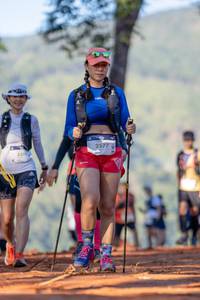 BIB: 3310, 2577
                            <button type="button" onclick="openModal(19079286)" class="btn btn-primary btn-sm float-right btn-popup" data-toggle="modal" data-target=".modal-high-quality">
                        <i class="fas fa-shopping-cart"></i> Add to Cart
                    </button>
                                            <button type="button" onclick="isThisMe(19079286, true)" class="btn btn-success btn-sm float-right btn-popup btn-isme hidden" data-toggle="tooltip" data-placement="bottom" title="นี่คือรูปของคุณใช่ไหม คลิกที่นี่เพื่อเอาเข้าอัลบั้ม">
                        <i class="fas fa-plus"></i> Add to album
                    </button>
                    <button type="button" onclick="isThisMe(19079286, false)" class="btn btn-warning btn-sm float-right btn-popup btn-isnotme hidden">
                        <i class="fas fa-ban"></i> Remove from album
                    </button>