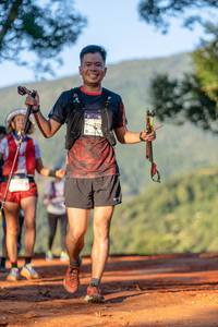 BIB: 
                            <button type="button" onclick="openModal(19054725)" class="btn btn-primary btn-sm float-right btn-popup" data-toggle="modal" data-target=".modal-high-quality">
                        <i class="fas fa-shopping-cart"></i> Add to Cart
                    </button>
                                            <button type="button" onclick="isThisMe(19054725, true)" class="btn btn-success btn-sm float-right btn-popup btn-isme hidden" data-toggle="tooltip" data-placement="bottom" title="นี่คือรูปของคุณใช่ไหม คลิกที่นี่เพื่อเอาเข้าอัลบั้ม">
                        <i class="fas fa-plus"></i> Add to album
                    </button>
                    <button type="button" onclick="isThisMe(19054725, false)" class="btn btn-warning btn-sm float-right btn-popup btn-isnotme hidden">
                        <i class="fas fa-ban"></i> Remove from album
                    </button>