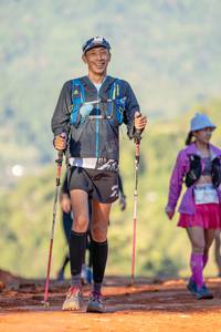 BIB: 
                            <button type="button" onclick="openModal(19059373)" class="btn btn-primary btn-sm float-right btn-popup" data-toggle="modal" data-target=".modal-high-quality">
                        <i class="fas fa-shopping-cart"></i> Add to Cart
                    </button>
                                            <button type="button" onclick="isThisMe(19059373, true)" class="btn btn-success btn-sm float-right btn-popup btn-isme hidden" data-toggle="tooltip" data-placement="bottom" title="นี่คือรูปของคุณใช่ไหม คลิกที่นี่เพื่อเอาเข้าอัลบั้ม">
                        <i class="fas fa-plus"></i> Add to album
                    </button>
                    <button type="button" onclick="isThisMe(19059373, false)" class="btn btn-warning btn-sm float-right btn-popup btn-isnotme hidden">
                        <i class="fas fa-ban"></i> Remove from album
                    </button>