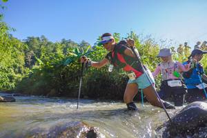 BIB: 258, 3290
                            <button type="button" onclick="openModal(19088776)" class="btn btn-primary btn-sm float-right btn-popup" data-toggle="modal" data-target=".modal-high-quality">
                        <i class="fas fa-shopping-cart"></i> Add to Cart
                    </button>
                                            <button type="button" onclick="isThisMe(19088776, true)" class="btn btn-success btn-sm float-right btn-popup btn-isme hidden" data-toggle="tooltip" data-placement="bottom" title="นี่คือรูปของคุณใช่ไหม คลิกที่นี่เพื่อเอาเข้าอัลบั้ม">
                        <i class="fas fa-plus"></i> Add to album
                    </button>
                    <button type="button" onclick="isThisMe(19088776, false)" class="btn btn-warning btn-sm float-right btn-popup btn-isnotme hidden">
                        <i class="fas fa-ban"></i> Remove from album
                    </button>