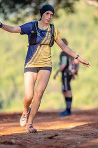 BIB: 
                            <button type="button" onclick="openModal(19062359)" class="btn btn-primary btn-sm float-right btn-popup" data-toggle="modal" data-target=".modal-high-quality">
                        <i class="fas fa-shopping-cart"></i> Add to Cart
                    </button>
                                            <button type="button" onclick="isThisMe(19062359, true)" class="btn btn-success btn-sm float-right btn-popup btn-isme hidden" data-toggle="tooltip" data-placement="bottom" title="นี่คือรูปของคุณใช่ไหม คลิกที่นี่เพื่อเอาเข้าอัลบั้ม">
                        <i class="fas fa-plus"></i> Add to album
                    </button>
                    <button type="button" onclick="isThisMe(19062359, false)" class="btn btn-warning btn-sm float-right btn-popup btn-isnotme hidden">
                        <i class="fas fa-ban"></i> Remove from album
                    </button>