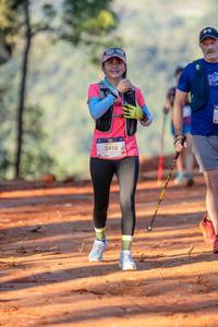 BIB: 3410
                            <button type="button" onclick="openModal(19063179)" class="btn btn-primary btn-sm float-right btn-popup" data-toggle="modal" data-target=".modal-high-quality">
                        <i class="fas fa-shopping-cart"></i> Add to Cart
                    </button>
                                            <button type="button" onclick="isThisMe(19063179, true)" class="btn btn-success btn-sm float-right btn-popup btn-isme hidden" data-toggle="tooltip" data-placement="bottom" title="นี่คือรูปของคุณใช่ไหม คลิกที่นี่เพื่อเอาเข้าอัลบั้ม">
                        <i class="fas fa-plus"></i> Add to album
                    </button>
                    <button type="button" onclick="isThisMe(19063179, false)" class="btn btn-warning btn-sm float-right btn-popup btn-isnotme hidden">
                        <i class="fas fa-ban"></i> Remove from album
                    </button>