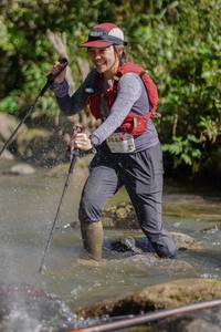 BIB: 2444
                            <button type="button" onclick="openModal(19096562)" class="btn btn-primary btn-sm float-right btn-popup" data-toggle="modal" data-target=".modal-high-quality">
                        <i class="fas fa-shopping-cart"></i> Add to Cart
                    </button>
                                            <button type="button" onclick="isThisMe(19096562, true)" class="btn btn-success btn-sm float-right btn-popup btn-isme hidden" data-toggle="tooltip" data-placement="bottom" title="นี่คือรูปของคุณใช่ไหม คลิกที่นี่เพื่อเอาเข้าอัลบั้ม">
                        <i class="fas fa-plus"></i> Add to album
                    </button>
                    <button type="button" onclick="isThisMe(19096562, false)" class="btn btn-warning btn-sm float-right btn-popup btn-isnotme hidden">
                        <i class="fas fa-ban"></i> Remove from album
                    </button>