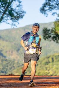 BIB: 2114, 
                            <button type="button" onclick="openModal(19053098)" class="btn btn-primary btn-sm float-right btn-popup" data-toggle="modal" data-target=".modal-high-quality">
                        <i class="fas fa-shopping-cart"></i> Add to Cart
                    </button>
                                            <button type="button" onclick="isThisMe(19053098, true)" class="btn btn-success btn-sm float-right btn-popup btn-isme hidden" data-toggle="tooltip" data-placement="bottom" title="นี่คือรูปของคุณใช่ไหม คลิกที่นี่เพื่อเอาเข้าอัลบั้ม">
                        <i class="fas fa-plus"></i> Add to album
                    </button>
                    <button type="button" onclick="isThisMe(19053098, false)" class="btn btn-warning btn-sm float-right btn-popup btn-isnotme hidden">
                        <i class="fas fa-ban"></i> Remove from album
                    </button>