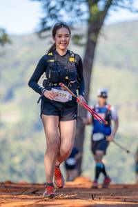 BIB: 256
                            <button type="button" onclick="openModal(19078627)" class="btn btn-primary btn-sm float-right btn-popup" data-toggle="modal" data-target=".modal-high-quality">
                        <i class="fas fa-shopping-cart"></i> Add to Cart
                    </button>
                                            <button type="button" onclick="isThisMe(19078627, true)" class="btn btn-success btn-sm float-right btn-popup btn-isme hidden" data-toggle="tooltip" data-placement="bottom" title="นี่คือรูปของคุณใช่ไหม คลิกที่นี่เพื่อเอาเข้าอัลบั้ม">
                        <i class="fas fa-plus"></i> Add to album
                    </button>
                    <button type="button" onclick="isThisMe(19078627, false)" class="btn btn-warning btn-sm float-right btn-popup btn-isnotme hidden">
                        <i class="fas fa-ban"></i> Remove from album
                    </button>