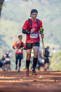 BIB: 2334, 
                            <button type="button" onclick="openModal(19079129)" class="btn btn-primary btn-sm float-right btn-popup" data-toggle="modal" data-target=".modal-high-quality">
                        <i class="fas fa-shopping-cart"></i> Add to Cart
                    </button>
                                            <button type="button" onclick="isThisMe(19079129, true)" class="btn btn-success btn-sm float-right btn-popup btn-isme hidden" data-toggle="tooltip" data-placement="bottom" title="นี่คือรูปของคุณใช่ไหม คลิกที่นี่เพื่อเอาเข้าอัลบั้ม">
                        <i class="fas fa-plus"></i> Add to album
                    </button>
                    <button type="button" onclick="isThisMe(19079129, false)" class="btn btn-warning btn-sm float-right btn-popup btn-isnotme hidden">
                        <i class="fas fa-ban"></i> Remove from album
                    </button>