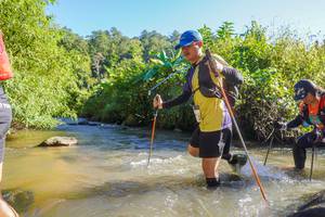 BIB: 
                            <button type="button" onclick="openModal(19090667)" class="btn btn-primary btn-sm float-right btn-popup" data-toggle="modal" data-target=".modal-high-quality">
                        <i class="fas fa-shopping-cart"></i> Add to Cart
                    </button>
                                            <button type="button" onclick="isThisMe(19090667, true)" class="btn btn-success btn-sm float-right btn-popup btn-isme hidden" data-toggle="tooltip" data-placement="bottom" title="นี่คือรูปของคุณใช่ไหม คลิกที่นี่เพื่อเอาเข้าอัลบั้ม">
                        <i class="fas fa-plus"></i> Add to album
                    </button>
                    <button type="button" onclick="isThisMe(19090667, false)" class="btn btn-warning btn-sm float-right btn-popup btn-isnotme hidden">
                        <i class="fas fa-ban"></i> Remove from album
                    </button>