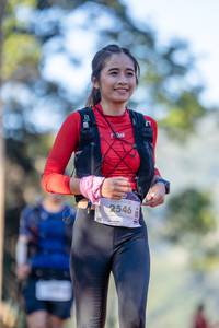 BIB: 2546
                            <button type="button" onclick="openModal(19080353)" class="btn btn-primary btn-sm float-right btn-popup" data-toggle="modal" data-target=".modal-high-quality">
                        <i class="fas fa-shopping-cart"></i> Add to Cart
                    </button>
                                            <button type="button" onclick="isThisMe(19080353, true)" class="btn btn-success btn-sm float-right btn-popup btn-isme hidden" data-toggle="tooltip" data-placement="bottom" title="นี่คือรูปของคุณใช่ไหม คลิกที่นี่เพื่อเอาเข้าอัลบั้ม">
                        <i class="fas fa-plus"></i> Add to album
                    </button>
                    <button type="button" onclick="isThisMe(19080353, false)" class="btn btn-warning btn-sm float-right btn-popup btn-isnotme hidden">
                        <i class="fas fa-ban"></i> Remove from album
                    </button>