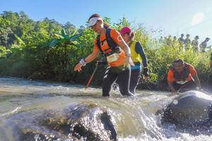 BIB: 3318
                            <button type="button" onclick="openModal(19089043)" class="btn btn-primary btn-sm float-right btn-popup" data-toggle="modal" data-target=".modal-high-quality">
                        <i class="fas fa-shopping-cart"></i> Add to Cart
                    </button>
                                            <button type="button" onclick="isThisMe(19089043, true)" class="btn btn-success btn-sm float-right btn-popup btn-isme hidden" data-toggle="tooltip" data-placement="bottom" title="นี่คือรูปของคุณใช่ไหม คลิกที่นี่เพื่อเอาเข้าอัลบั้ม">
                        <i class="fas fa-plus"></i> Add to album
                    </button>
                    <button type="button" onclick="isThisMe(19089043, false)" class="btn btn-warning btn-sm float-right btn-popup btn-isnotme hidden">
                        <i class="fas fa-ban"></i> Remove from album
                    </button>