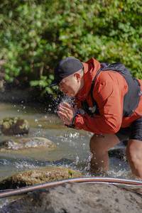 BIB: 
                            <button type="button" onclick="openModal(19095994)" class="btn btn-primary btn-sm float-right btn-popup" data-toggle="modal" data-target=".modal-high-quality">
                        <i class="fas fa-shopping-cart"></i> Add to Cart
                    </button>
                                            <button type="button" onclick="isThisMe(19095994, true)" class="btn btn-success btn-sm float-right btn-popup btn-isme hidden" data-toggle="tooltip" data-placement="bottom" title="นี่คือรูปของคุณใช่ไหม คลิกที่นี่เพื่อเอาเข้าอัลบั้ม">
                        <i class="fas fa-plus"></i> Add to album
                    </button>
                    <button type="button" onclick="isThisMe(19095994, false)" class="btn btn-warning btn-sm float-right btn-popup btn-isnotme hidden">
                        <i class="fas fa-ban"></i> Remove from album
                    </button>