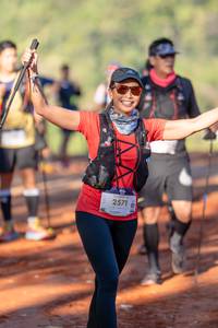 BIB: 2571
                            <button type="button" onclick="openModal(19084418)" class="btn btn-primary btn-sm float-right btn-popup" data-toggle="modal" data-target=".modal-high-quality">
                        <i class="fas fa-shopping-cart"></i> Add to Cart
                    </button>
                                            <button type="button" onclick="isThisMe(19084418, true)" class="btn btn-success btn-sm float-right btn-popup btn-isme hidden" data-toggle="tooltip" data-placement="bottom" title="นี่คือรูปของคุณใช่ไหม คลิกที่นี่เพื่อเอาเข้าอัลบั้ม">
                        <i class="fas fa-plus"></i> Add to album
                    </button>
                    <button type="button" onclick="isThisMe(19084418, false)" class="btn btn-warning btn-sm float-right btn-popup btn-isnotme hidden">
                        <i class="fas fa-ban"></i> Remove from album
                    </button>