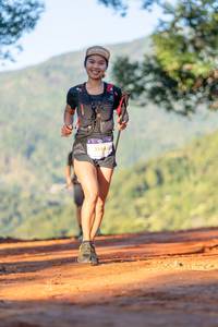 BIB: 
                            <button type="button" onclick="openModal(19055188)" class="btn btn-primary btn-sm float-right btn-popup" data-toggle="modal" data-target=".modal-high-quality">
                        <i class="fas fa-shopping-cart"></i> Add to Cart
                    </button>
                                            <button type="button" onclick="isThisMe(19055188, true)" class="btn btn-success btn-sm float-right btn-popup btn-isme hidden" data-toggle="tooltip" data-placement="bottom" title="นี่คือรูปของคุณใช่ไหม คลิกที่นี่เพื่อเอาเข้าอัลบั้ม">
                        <i class="fas fa-plus"></i> Add to album
                    </button>
                    <button type="button" onclick="isThisMe(19055188, false)" class="btn btn-warning btn-sm float-right btn-popup btn-isnotme hidden">
                        <i class="fas fa-ban"></i> Remove from album
                    </button>