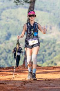 BIB: 3315, 
                            <button type="button" onclick="openModal(19087617)" class="btn btn-primary btn-sm float-right btn-popup" data-toggle="modal" data-target=".modal-high-quality">
                        <i class="fas fa-shopping-cart"></i> Add to Cart
                    </button>
                                            <button type="button" onclick="isThisMe(19087617, true)" class="btn btn-success btn-sm float-right btn-popup btn-isme hidden" data-toggle="tooltip" data-placement="bottom" title="นี่คือรูปของคุณใช่ไหม คลิกที่นี่เพื่อเอาเข้าอัลบั้ม">
                        <i class="fas fa-plus"></i> Add to album
                    </button>
                    <button type="button" onclick="isThisMe(19087617, false)" class="btn btn-warning btn-sm float-right btn-popup btn-isnotme hidden">
                        <i class="fas fa-ban"></i> Remove from album
                    </button>