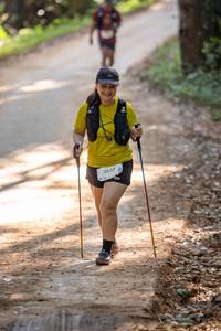 BIB: 2697
                            <button type="button" onclick="openModal(19088318)" class="btn btn-primary btn-sm float-right btn-popup" data-toggle="modal" data-target=".modal-high-quality">
                        <i class="fas fa-shopping-cart"></i> Add to Cart
                    </button>
                                            <button type="button" onclick="isThisMe(19088318, true)" class="btn btn-success btn-sm float-right btn-popup btn-isme hidden" data-toggle="tooltip" data-placement="bottom" title="นี่คือรูปของคุณใช่ไหม คลิกที่นี่เพื่อเอาเข้าอัลบั้ม">
                        <i class="fas fa-plus"></i> Add to album
                    </button>
                    <button type="button" onclick="isThisMe(19088318, false)" class="btn btn-warning btn-sm float-right btn-popup btn-isnotme hidden">
                        <i class="fas fa-ban"></i> Remove from album
                    </button>