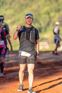 BIB: 2194
                            <button type="button" onclick="openModal(19057923)" class="btn btn-primary btn-sm float-right btn-popup" data-toggle="modal" data-target=".modal-high-quality">
                        <i class="fas fa-shopping-cart"></i> Add to Cart
                    </button>
                                            <button type="button" onclick="isThisMe(19057923, true)" class="btn btn-success btn-sm float-right btn-popup btn-isme hidden" data-toggle="tooltip" data-placement="bottom" title="นี่คือรูปของคุณใช่ไหม คลิกที่นี่เพื่อเอาเข้าอัลบั้ม">
                        <i class="fas fa-plus"></i> Add to album
                    </button>
                    <button type="button" onclick="isThisMe(19057923, false)" class="btn btn-warning btn-sm float-right btn-popup btn-isnotme hidden">
                        <i class="fas fa-ban"></i> Remove from album
                    </button>