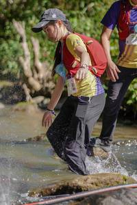 BIB: 
                            <button type="button" onclick="openModal(19096454)" class="btn btn-primary btn-sm float-right btn-popup" data-toggle="modal" data-target=".modal-high-quality">
                        <i class="fas fa-shopping-cart"></i> Add to Cart
                    </button>
                                            <button type="button" onclick="isThisMe(19096454, true)" class="btn btn-success btn-sm float-right btn-popup btn-isme hidden" data-toggle="tooltip" data-placement="bottom" title="นี่คือรูปของคุณใช่ไหม คลิกที่นี่เพื่อเอาเข้าอัลบั้ม">
                        <i class="fas fa-plus"></i> Add to album
                    </button>
                    <button type="button" onclick="isThisMe(19096454, false)" class="btn btn-warning btn-sm float-right btn-popup btn-isnotme hidden">
                        <i class="fas fa-ban"></i> Remove from album
                    </button>