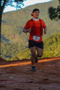 BIB: 2032
                            <button type="button" onclick="openModal(19111773)" class="btn btn-primary btn-sm float-right btn-popup" data-toggle="modal" data-target=".modal-high-quality">
                        <i class="fas fa-shopping-cart"></i> Add to Cart
                    </button>
                                            <button type="button" onclick="isThisMe(19111773, true)" class="btn btn-success btn-sm float-right btn-popup btn-isme hidden" data-toggle="tooltip" data-placement="bottom" title="นี่คือรูปของคุณใช่ไหม คลิกที่นี่เพื่อเอาเข้าอัลบั้ม">
                        <i class="fas fa-plus"></i> Add to album
                    </button>
                    <button type="button" onclick="isThisMe(19111773, false)" class="btn btn-warning btn-sm float-right btn-popup btn-isnotme hidden">
                        <i class="fas fa-ban"></i> Remove from album
                    </button>