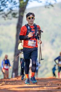 BIB: 2335
                            <button type="button" onclick="openModal(19079197)" class="btn btn-primary btn-sm float-right btn-popup" data-toggle="modal" data-target=".modal-high-quality">
                        <i class="fas fa-shopping-cart"></i> Add to Cart
                    </button>
                                            <button type="button" onclick="isThisMe(19079197, true)" class="btn btn-success btn-sm float-right btn-popup btn-isme hidden" data-toggle="tooltip" data-placement="bottom" title="นี่คือรูปของคุณใช่ไหม คลิกที่นี่เพื่อเอาเข้าอัลบั้ม">
                        <i class="fas fa-plus"></i> Add to album
                    </button>
                    <button type="button" onclick="isThisMe(19079197, false)" class="btn btn-warning btn-sm float-right btn-popup btn-isnotme hidden">
                        <i class="fas fa-ban"></i> Remove from album
                    </button>