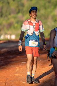 BIB: 2030
                            <button type="button" onclick="openModal(19058240)" class="btn btn-primary btn-sm float-right btn-popup" data-toggle="modal" data-target=".modal-high-quality">
                        <i class="fas fa-shopping-cart"></i> Add to Cart
                    </button>
                                            <button type="button" onclick="isThisMe(19058240, true)" class="btn btn-success btn-sm float-right btn-popup btn-isme hidden" data-toggle="tooltip" data-placement="bottom" title="นี่คือรูปของคุณใช่ไหม คลิกที่นี่เพื่อเอาเข้าอัลบั้ม">
                        <i class="fas fa-plus"></i> Add to album
                    </button>
                    <button type="button" onclick="isThisMe(19058240, false)" class="btn btn-warning btn-sm float-right btn-popup btn-isnotme hidden">
                        <i class="fas fa-ban"></i> Remove from album
                    </button>