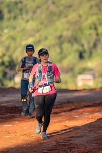 BIB: 
                            <button type="button" onclick="openModal(19057247)" class="btn btn-primary btn-sm float-right btn-popup" data-toggle="modal" data-target=".modal-high-quality">
                        <i class="fas fa-shopping-cart"></i> Add to Cart
                    </button>
                                            <button type="button" onclick="isThisMe(19057247, true)" class="btn btn-success btn-sm float-right btn-popup btn-isme hidden" data-toggle="tooltip" data-placement="bottom" title="นี่คือรูปของคุณใช่ไหม คลิกที่นี่เพื่อเอาเข้าอัลบั้ม">
                        <i class="fas fa-plus"></i> Add to album
                    </button>
                    <button type="button" onclick="isThisMe(19057247, false)" class="btn btn-warning btn-sm float-right btn-popup btn-isnotme hidden">
                        <i class="fas fa-ban"></i> Remove from album
                    </button>