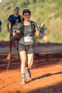 BIB: 2195
                            <button type="button" onclick="openModal(19057420)" class="btn btn-primary btn-sm float-right btn-popup" data-toggle="modal" data-target=".modal-high-quality">
                        <i class="fas fa-shopping-cart"></i> Add to Cart
                    </button>
                                            <button type="button" onclick="isThisMe(19057420, true)" class="btn btn-success btn-sm float-right btn-popup btn-isme hidden" data-toggle="tooltip" data-placement="bottom" title="นี่คือรูปของคุณใช่ไหม คลิกที่นี่เพื่อเอาเข้าอัลบั้ม">
                        <i class="fas fa-plus"></i> Add to album
                    </button>
                    <button type="button" onclick="isThisMe(19057420, false)" class="btn btn-warning btn-sm float-right btn-popup btn-isnotme hidden">
                        <i class="fas fa-ban"></i> Remove from album
                    </button>