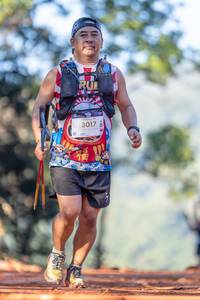 BIB: 3017
                            <button type="button" onclick="openModal(19081780)" class="btn btn-primary btn-sm float-right btn-popup" data-toggle="modal" data-target=".modal-high-quality">
                        <i class="fas fa-shopping-cart"></i> Add to Cart
                    </button>
                                            <button type="button" onclick="isThisMe(19081780, true)" class="btn btn-success btn-sm float-right btn-popup btn-isme hidden" data-toggle="tooltip" data-placement="bottom" title="นี่คือรูปของคุณใช่ไหม คลิกที่นี่เพื่อเอาเข้าอัลบั้ม">
                        <i class="fas fa-plus"></i> Add to album
                    </button>
                    <button type="button" onclick="isThisMe(19081780, false)" class="btn btn-warning btn-sm float-right btn-popup btn-isnotme hidden">
                        <i class="fas fa-ban"></i> Remove from album
                    </button>