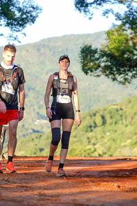 BIB: 126, 3366
                            <button type="button" onclick="openModal(19114688)" class="btn btn-primary btn-sm float-right btn-popup" data-toggle="modal" data-target=".modal-high-quality">
                        <i class="fas fa-shopping-cart"></i> Add to Cart
                    </button>
                                            <button type="button" onclick="isThisMe(19114688, true)" class="btn btn-success btn-sm float-right btn-popup btn-isme hidden" data-toggle="tooltip" data-placement="bottom" title="นี่คือรูปของคุณใช่ไหม คลิกที่นี่เพื่อเอาเข้าอัลบั้ม">
                        <i class="fas fa-plus"></i> Add to album
                    </button>
                    <button type="button" onclick="isThisMe(19114688, false)" class="btn btn-warning btn-sm float-right btn-popup btn-isnotme hidden">
                        <i class="fas fa-ban"></i> Remove from album
                    </button>