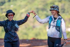 BIB: 
                            <button type="button" onclick="openModal(19088127)" class="btn btn-primary btn-sm float-right btn-popup" data-toggle="modal" data-target=".modal-high-quality">
                        <i class="fas fa-shopping-cart"></i> Add to Cart
                    </button>
                                            <button type="button" onclick="isThisMe(19088127, true)" class="btn btn-success btn-sm float-right btn-popup btn-isme hidden" data-toggle="tooltip" data-placement="bottom" title="นี่คือรูปของคุณใช่ไหม คลิกที่นี่เพื่อเอาเข้าอัลบั้ม">
                        <i class="fas fa-plus"></i> Add to album
                    </button>
                    <button type="button" onclick="isThisMe(19088127, false)" class="btn btn-warning btn-sm float-right btn-popup btn-isnotme hidden">
                        <i class="fas fa-ban"></i> Remove from album
                    </button>