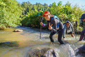 BIB: 
                            <button type="button" onclick="openModal(19091744)" class="btn btn-primary btn-sm float-right btn-popup" data-toggle="modal" data-target=".modal-high-quality">
                        <i class="fas fa-shopping-cart"></i> Add to Cart
                    </button>
                                            <button type="button" onclick="isThisMe(19091744, true)" class="btn btn-success btn-sm float-right btn-popup btn-isme hidden" data-toggle="tooltip" data-placement="bottom" title="นี่คือรูปของคุณใช่ไหม คลิกที่นี่เพื่อเอาเข้าอัลบั้ม">
                        <i class="fas fa-plus"></i> Add to album
                    </button>
                    <button type="button" onclick="isThisMe(19091744, false)" class="btn btn-warning btn-sm float-right btn-popup btn-isnotme hidden">
                        <i class="fas fa-ban"></i> Remove from album
                    </button>