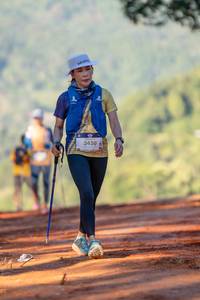 BIB: 3430
                            <button type="button" onclick="openModal(19075233)" class="btn btn-primary btn-sm float-right btn-popup" data-toggle="modal" data-target=".modal-high-quality">
                        <i class="fas fa-shopping-cart"></i> Add to Cart
                    </button>
                                            <button type="button" onclick="isThisMe(19075233, true)" class="btn btn-success btn-sm float-right btn-popup btn-isme hidden" data-toggle="tooltip" data-placement="bottom" title="นี่คือรูปของคุณใช่ไหม คลิกที่นี่เพื่อเอาเข้าอัลบั้ม">
                        <i class="fas fa-plus"></i> Add to album
                    </button>
                    <button type="button" onclick="isThisMe(19075233, false)" class="btn btn-warning btn-sm float-right btn-popup btn-isnotme hidden">
                        <i class="fas fa-ban"></i> Remove from album
                    </button>