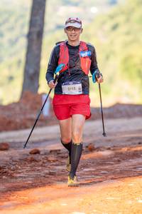 BIB: 2115, 10011
                            <button type="button" onclick="openModal(19057710)" class="btn btn-primary btn-sm float-right btn-popup" data-toggle="modal" data-target=".modal-high-quality">
                        <i class="fas fa-shopping-cart"></i> Add to Cart
                    </button>
                                            <button type="button" onclick="isThisMe(19057710, true)" class="btn btn-success btn-sm float-right btn-popup btn-isme hidden" data-toggle="tooltip" data-placement="bottom" title="นี่คือรูปของคุณใช่ไหม คลิกที่นี่เพื่อเอาเข้าอัลบั้ม">
                        <i class="fas fa-plus"></i> Add to album
                    </button>
                    <button type="button" onclick="isThisMe(19057710, false)" class="btn btn-warning btn-sm float-right btn-popup btn-isnotme hidden">
                        <i class="fas fa-ban"></i> Remove from album
                    </button>