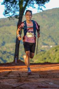 BIB: 3448
                            <button type="button" onclick="openModal(19112837)" class="btn btn-primary btn-sm float-right btn-popup" data-toggle="modal" data-target=".modal-high-quality">
                        <i class="fas fa-shopping-cart"></i> Add to Cart
                    </button>
                                            <button type="button" onclick="isThisMe(19112837, true)" class="btn btn-success btn-sm float-right btn-popup btn-isme hidden" data-toggle="tooltip" data-placement="bottom" title="นี่คือรูปของคุณใช่ไหม คลิกที่นี่เพื่อเอาเข้าอัลบั้ม">
                        <i class="fas fa-plus"></i> Add to album
                    </button>
                    <button type="button" onclick="isThisMe(19112837, false)" class="btn btn-warning btn-sm float-right btn-popup btn-isnotme hidden">
                        <i class="fas fa-ban"></i> Remove from album
                    </button>