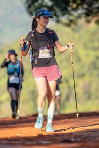 BIB: 3149
                            <button type="button" onclick="openModal(19060321)" class="btn btn-primary btn-sm float-right btn-popup" data-toggle="modal" data-target=".modal-high-quality">
                        <i class="fas fa-shopping-cart"></i> Add to Cart
                    </button>
                                            <button type="button" onclick="isThisMe(19060321, true)" class="btn btn-success btn-sm float-right btn-popup btn-isme hidden" data-toggle="tooltip" data-placement="bottom" title="นี่คือรูปของคุณใช่ไหม คลิกที่นี่เพื่อเอาเข้าอัลบั้ม">
                        <i class="fas fa-plus"></i> Add to album
                    </button>
                    <button type="button" onclick="isThisMe(19060321, false)" class="btn btn-warning btn-sm float-right btn-popup btn-isnotme hidden">
                        <i class="fas fa-ban"></i> Remove from album
                    </button>