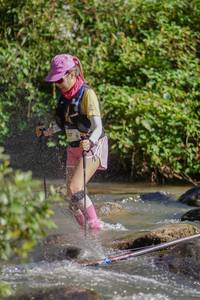 BIB: 
                            <button type="button" onclick="openModal(19093250)" class="btn btn-primary btn-sm float-right btn-popup" data-toggle="modal" data-target=".modal-high-quality">
                        <i class="fas fa-shopping-cart"></i> Add to Cart
                    </button>
                                            <button type="button" onclick="isThisMe(19093250, true)" class="btn btn-success btn-sm float-right btn-popup btn-isme hidden" data-toggle="tooltip" data-placement="bottom" title="นี่คือรูปของคุณใช่ไหม คลิกที่นี่เพื่อเอาเข้าอัลบั้ม">
                        <i class="fas fa-plus"></i> Add to album
                    </button>
                    <button type="button" onclick="isThisMe(19093250, false)" class="btn btn-warning btn-sm float-right btn-popup btn-isnotme hidden">
                        <i class="fas fa-ban"></i> Remove from album
                    </button>