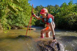 BIB: 245
                            <button type="button" onclick="openModal(19092350)" class="btn btn-primary btn-sm float-right btn-popup" data-toggle="modal" data-target=".modal-high-quality">
                        <i class="fas fa-shopping-cart"></i> Add to Cart
                    </button>
                                            <button type="button" onclick="isThisMe(19092350, true)" class="btn btn-success btn-sm float-right btn-popup btn-isme hidden" data-toggle="tooltip" data-placement="bottom" title="นี่คือรูปของคุณใช่ไหม คลิกที่นี่เพื่อเอาเข้าอัลบั้ม">
                        <i class="fas fa-plus"></i> Add to album
                    </button>
                    <button type="button" onclick="isThisMe(19092350, false)" class="btn btn-warning btn-sm float-right btn-popup btn-isnotme hidden">
                        <i class="fas fa-ban"></i> Remove from album
                    </button>