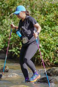 BIB: 
                            <button type="button" onclick="openModal(19095924)" class="btn btn-primary btn-sm float-right btn-popup" data-toggle="modal" data-target=".modal-high-quality">
                        <i class="fas fa-shopping-cart"></i> Add to Cart
                    </button>
                                            <button type="button" onclick="isThisMe(19095924, true)" class="btn btn-success btn-sm float-right btn-popup btn-isme hidden" data-toggle="tooltip" data-placement="bottom" title="นี่คือรูปของคุณใช่ไหม คลิกที่นี่เพื่อเอาเข้าอัลบั้ม">
                        <i class="fas fa-plus"></i> Add to album
                    </button>
                    <button type="button" onclick="isThisMe(19095924, false)" class="btn btn-warning btn-sm float-right btn-popup btn-isnotme hidden">
                        <i class="fas fa-ban"></i> Remove from album
                    </button>