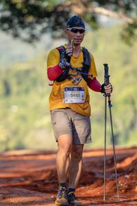 BIB: 2485
                            <button type="button" onclick="openModal(19075748)" class="btn btn-primary btn-sm float-right btn-popup" data-toggle="modal" data-target=".modal-high-quality">
                        <i class="fas fa-shopping-cart"></i> Add to Cart
                    </button>
                                            <button type="button" onclick="isThisMe(19075748, true)" class="btn btn-success btn-sm float-right btn-popup btn-isme hidden" data-toggle="tooltip" data-placement="bottom" title="นี่คือรูปของคุณใช่ไหม คลิกที่นี่เพื่อเอาเข้าอัลบั้ม">
                        <i class="fas fa-plus"></i> Add to album
                    </button>
                    <button type="button" onclick="isThisMe(19075748, false)" class="btn btn-warning btn-sm float-right btn-popup btn-isnotme hidden">
                        <i class="fas fa-ban"></i> Remove from album
                    </button>