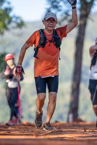 BIB: 
                            <button type="button" onclick="openModal(19081670)" class="btn btn-primary btn-sm float-right btn-popup" data-toggle="modal" data-target=".modal-high-quality">
                        <i class="fas fa-shopping-cart"></i> Add to Cart
                    </button>
                                            <button type="button" onclick="isThisMe(19081670, true)" class="btn btn-success btn-sm float-right btn-popup btn-isme hidden" data-toggle="tooltip" data-placement="bottom" title="นี่คือรูปของคุณใช่ไหม คลิกที่นี่เพื่อเอาเข้าอัลบั้ม">
                        <i class="fas fa-plus"></i> Add to album
                    </button>
                    <button type="button" onclick="isThisMe(19081670, false)" class="btn btn-warning btn-sm float-right btn-popup btn-isnotme hidden">
                        <i class="fas fa-ban"></i> Remove from album
                    </button>